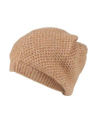 Eleventy COMPLEMENTOS - Sombreros en YOOX.COM