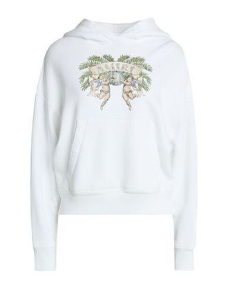 Amiri TOPWEAR - Sweatshirts on YOOX.COM
