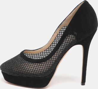 Jimmy Choo London Tesia