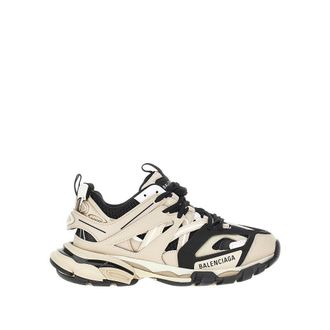 Balenciaga Track sneakers Man 39