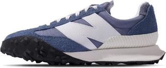 New Balance XC-72 Vintage Indigo UXC72NN