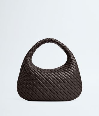Bottega Veneta Veneta Piccola - Bottega Veneta