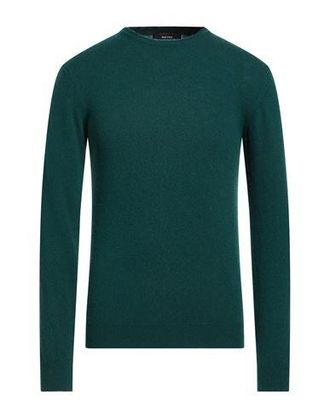 Jeordie's KNITWEAR - Jumpers on YOOX.COM