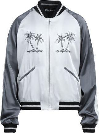 Palm Angels COATS & JACKETS - Jackets sur YOOX.COM
