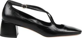 A.Bocca CALZADO - Zapatos de sal&oacute;n en YOOX.COM