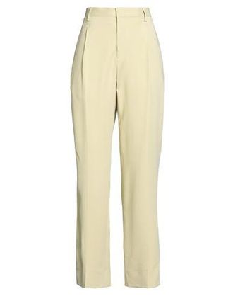 BRIGLIA 1949 BOTTOMWEAR - Trousers sur YOOX.COM