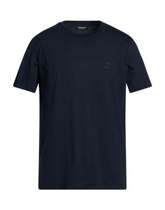 Dondup TOPWEAR - T-shirts sur YOOX.COM