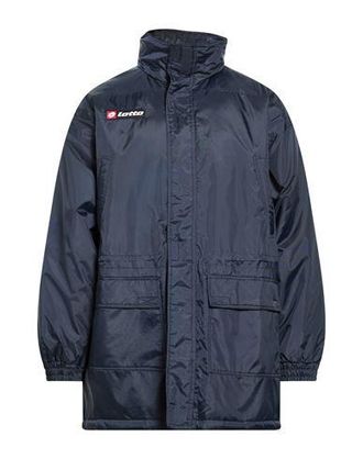 Lotto COATS & JACKETS - Coats on YOOX.COM