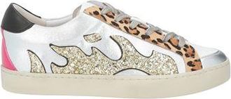 Gamin CALZATURE - Sneakers su YOOX.COM