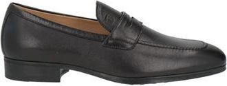 Tod's FOOTWEAR - Loafers sur YOOX.COM