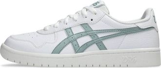 Asics (WMNS) ASICS Japan S White Ocean Haze 1202A118-128