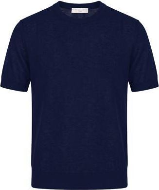 FILIPPO DE LAURENTIIS MAGLIERIA - Pullover su YOOX.COM