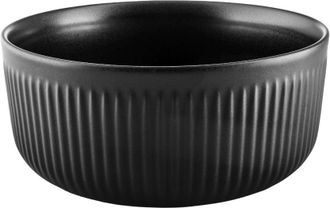 Eva Solo Schüssel »Legio Nova« aus Steinzeug