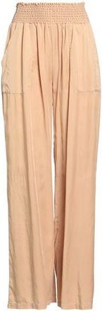 True Religion PARTES DE ABAJO - Pantalones en YOOX.COM