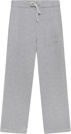 Autry Trainingsbroeken - Heren - Sweatpants - Grijs - M - Katoen - Broeken