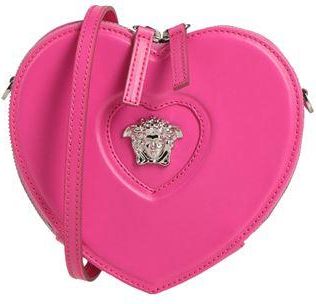 Versace BAGS - Cross-body bags sur YOOX.COM