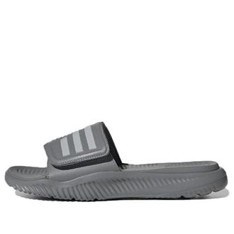 adidas Alphabounce Slide 2.0 Grey GY9419