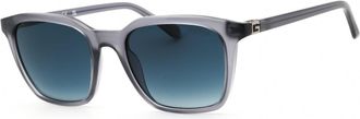 Guess GU00170 20W Grey/Blue Gradient