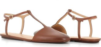 Marsèll Ballerin Distesa