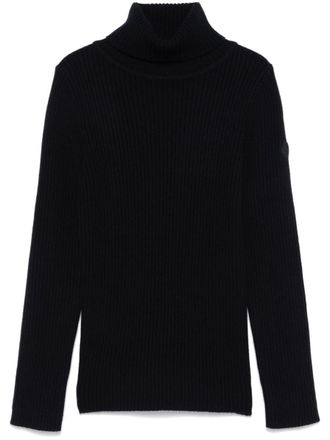 Yves Salomon Sweater