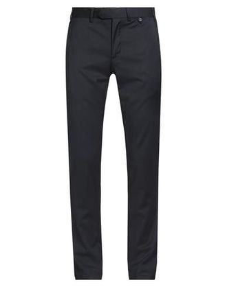 Santaniello BOTTOMWEAR - Trousers on YOOX.COM