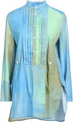 Undercover TOPWEAR - Tops sur YOOX.COM