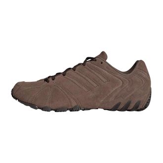 adidas Ghost Sprint - Sport - Mujer - Marr&oacute;n - 38 2/3 EU