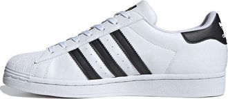 adidas Superstar Vegan Cloud White FW2295