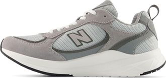 New Balance DynaSoft UA950 v1 Grey U950576