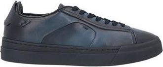 Santoni CALZADO - Sneakers en YOOX.COM