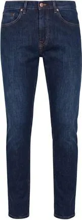 Dondup BOTTOMWEAR - Jeans on YOOX.COM