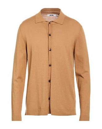 Mauro Grifoni KNITWEAR - Cardigans on YOOX.COM