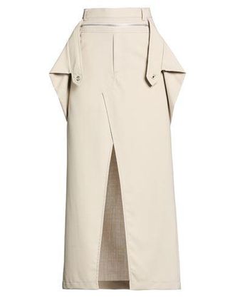 Dion Lee HOSEN & R&Ouml;CKE - Maxi-R&ouml;cke auf YOOX.COM