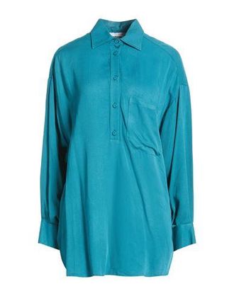 Mariuccia TOPS - Tops auf YOOX.COM