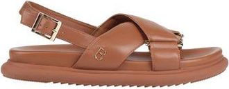 Tosca Blu CALZATURE - Sandali su YOOX.COM