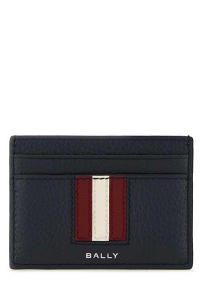 Bally Wallets