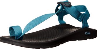 Chaco Bodhi Porcelain Blue JCH109042 Womens