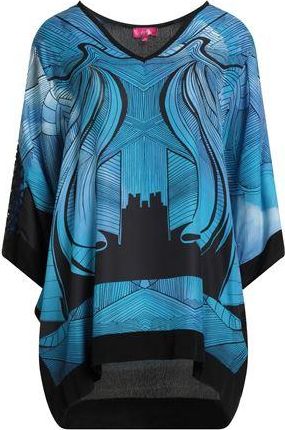 Éclà CAMISETAS Y TOPS - Tops en YOOX.COM