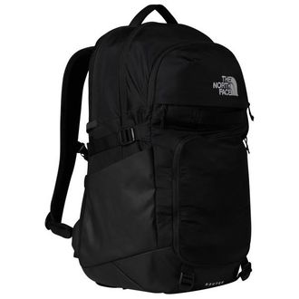 The North Face Router 40 Daypack - Unisex | schwarz