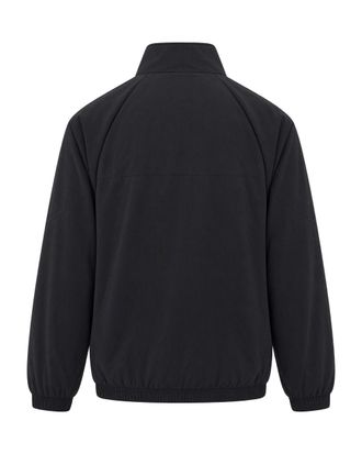 New Balance Sport Jacket - Black