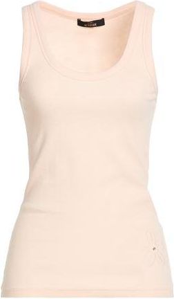Twin-Set TOPS - Tank Tops auf YOOX.COM