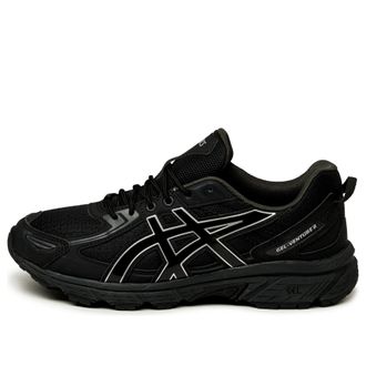 Asics Gel-Venture Black 1203A297-002