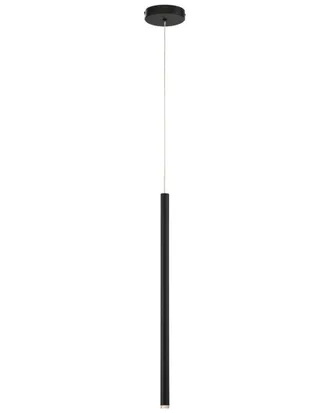 Eurofase Lighting Navada 24In Pendant