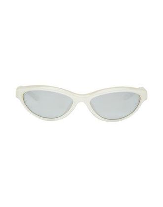 Dries Van Noten OCCHIALI - Occhiali da sole su YOOX.COM