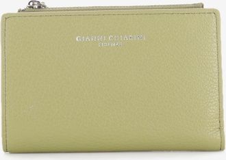 Gianni Chiarini Portafoglio in pelle Willow