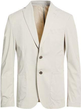 Diktat ANZ&Uuml;GE und CO-ORDS - Blazers auf YOOX.COM