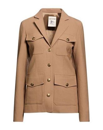 Semicouture ROPA DE ABRIGO - Chaquetas y cazadoras en YOOX.COM