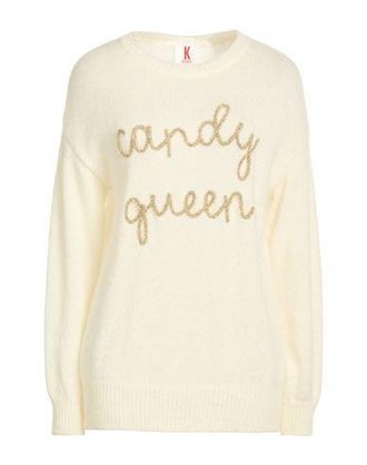 Kontatto PRENDAS DE PUNTO - Pullover en YOOX.COM