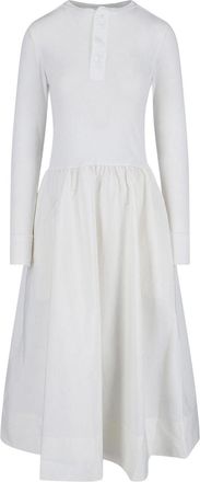 Polo Ralph Lauren Maxi dress