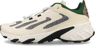 Salomon Speedverse PRG Vanilla Ice Eden Falcon 473000